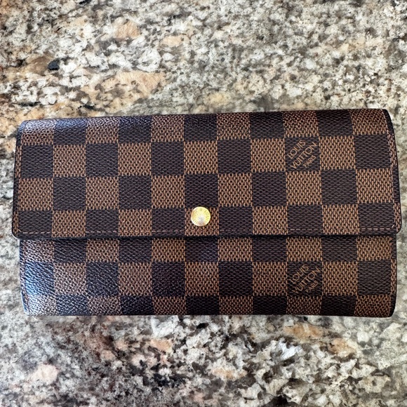SORRY, THIS ITEM IS SOLD!